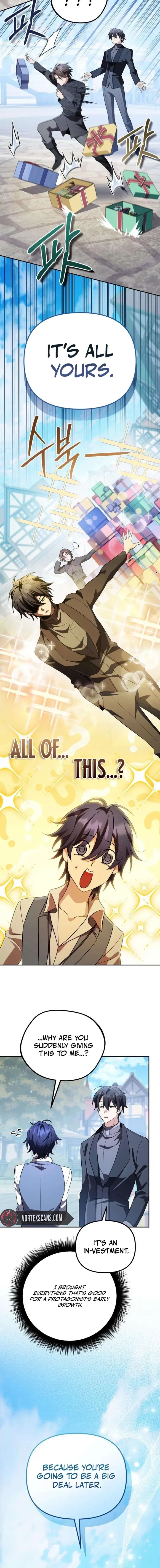 Raising Villains the Right Way Chapter 19 image 16_optimized